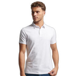 Polo jersey Superdry Studios
