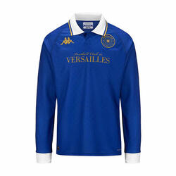 Maillot Domicile manches longues FC Versailles 78 2024/25
