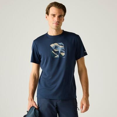 c8b8483f-4b49-4199-ab6c-e8f50ec0344d_c145