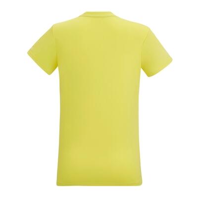 T-shirt graphique à manches courtes Fingal pour femmes 6/7