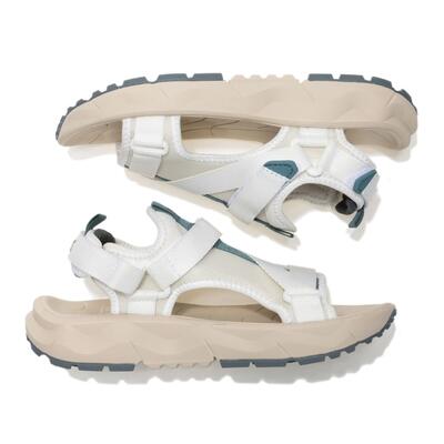 Lito Damen-Sandalen 3/7