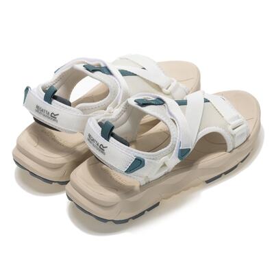 Lito Damen-Sandalen 2/7