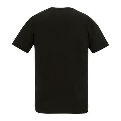 T-shirt graphique à manches courtes Cline IX pour homme 6/7