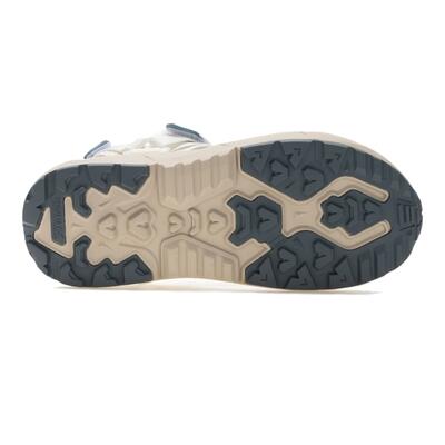 Lito Damen-Sandalen 5/7