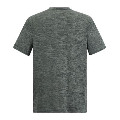 T-shirt graphique à manches courtes Fingal pour homme 6/7