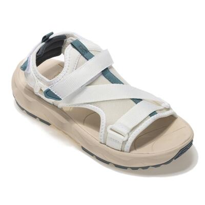 Lito Damen-Sandalen 4/7