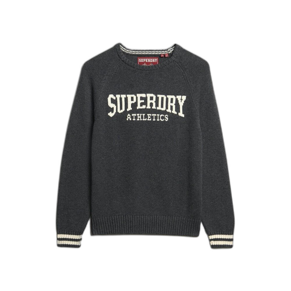 SUPERDRY picture