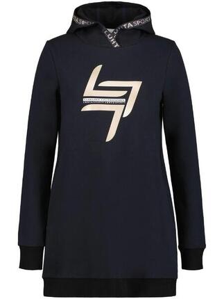 Pullover Damen Iiranta