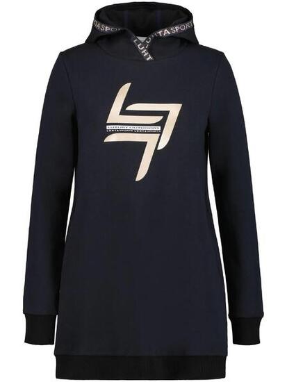 Pullover Damen Iiranta