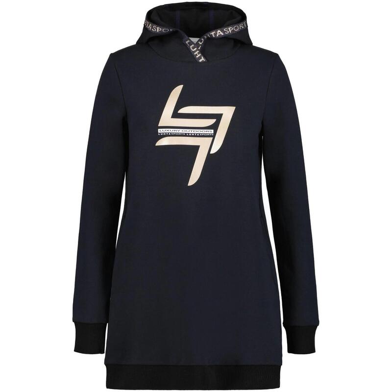 7ef17ca9-bb65-44a8-a273-3a285dc11466_c90