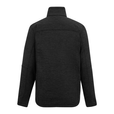 Polaire intermédiaire zippée Highton pour homme 2/3