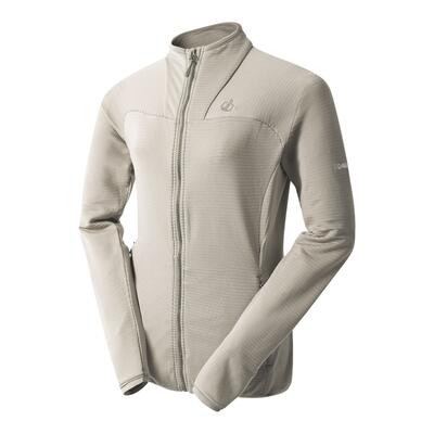 Fleece mit Reißverschluss für Damen Dare 2B Torrek Stretch 7/7