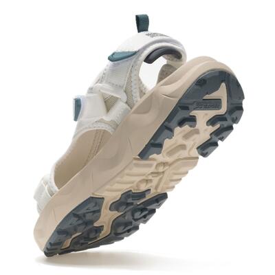Lito Damen-Sandalen 6/7