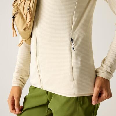 Fleece mit Reißverschluss für Damen Dare 2B Torrek Stretch 5/7