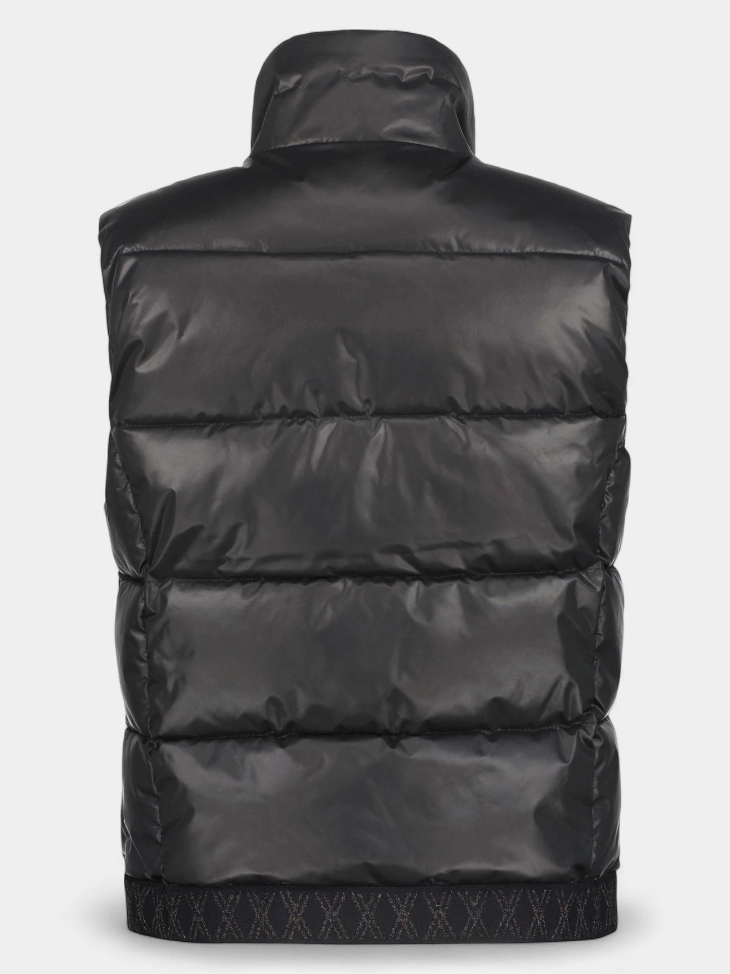 Veste Femme Saivaara 3/6