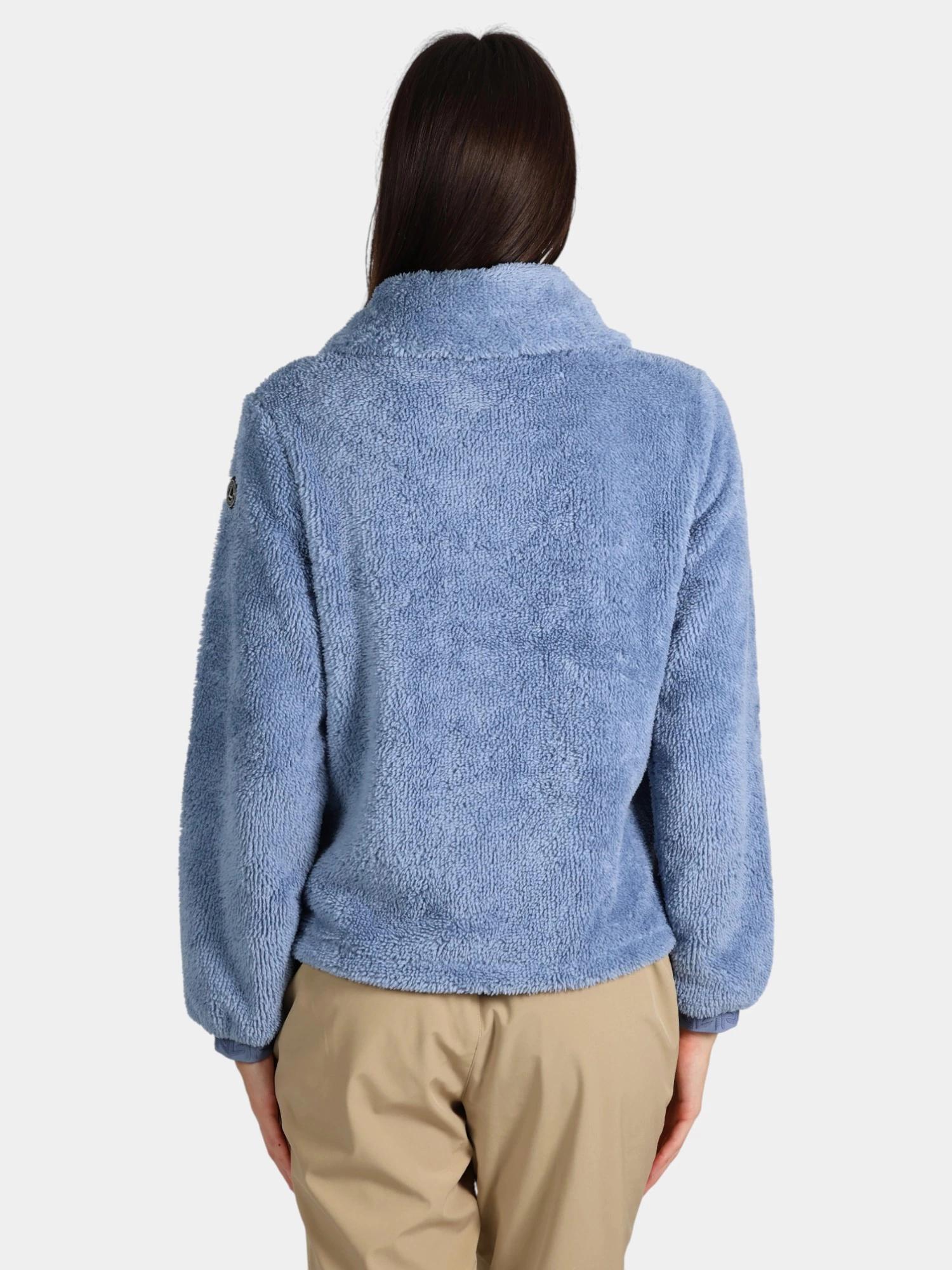 Pull Femme Iissalo 3/5