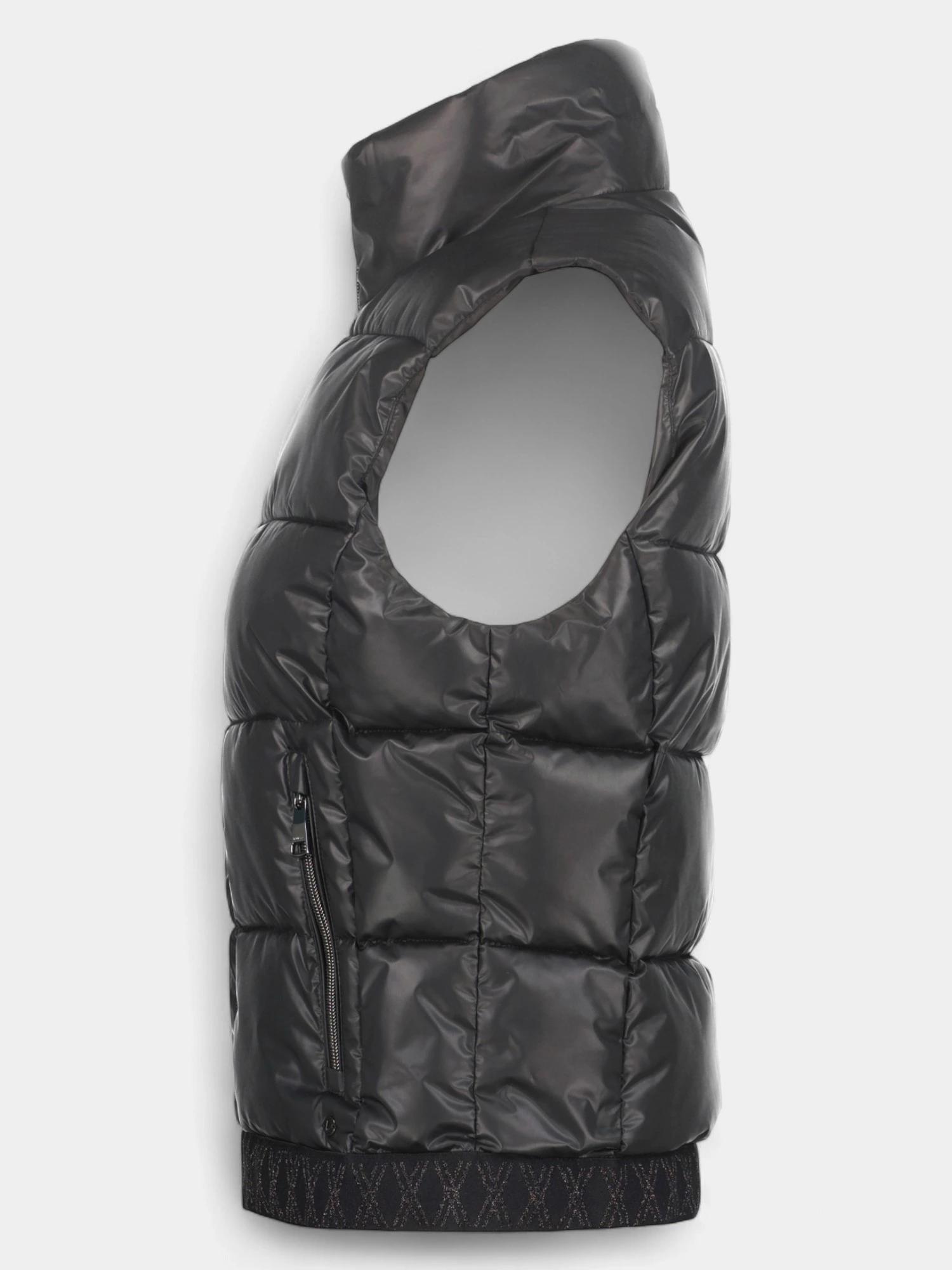 Veste Femme Saivaara 2/6