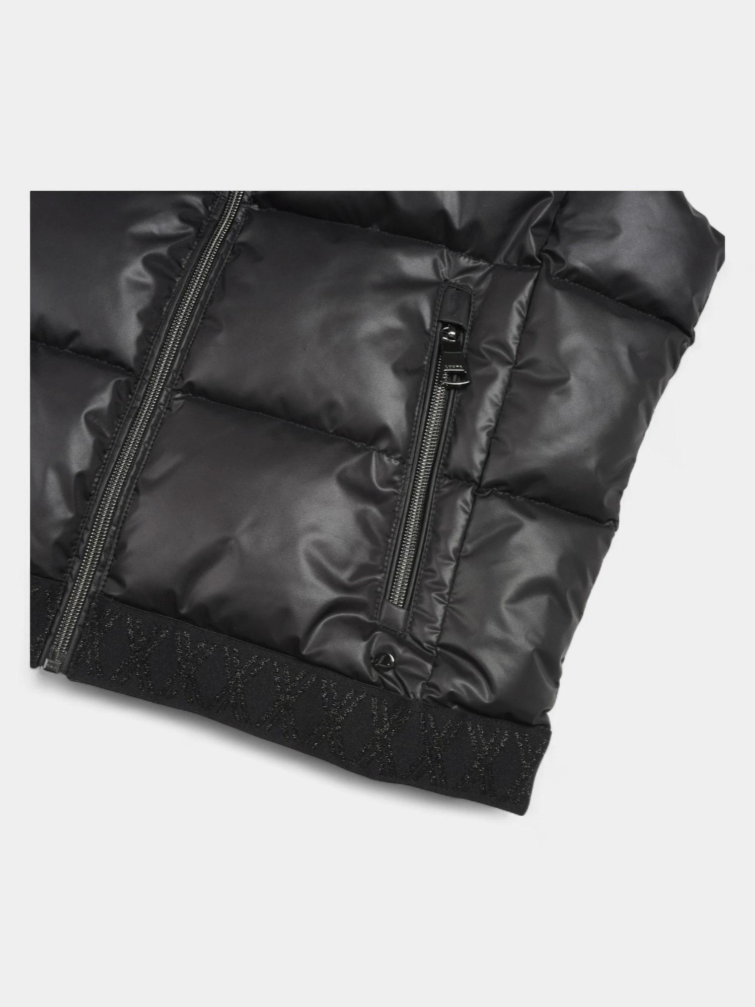 Veste Femme Saivaara 5/6