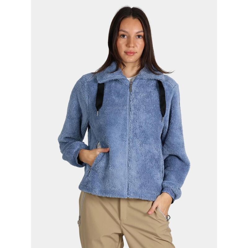 1dc23dc0-6dfb-4efc-842c-8f4f921aff62_c166