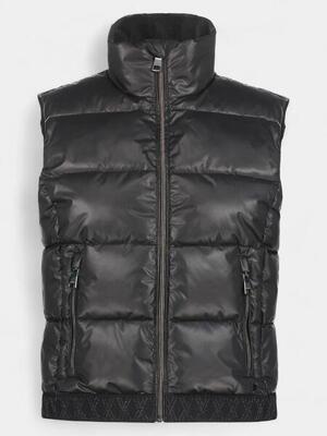 Vest dames saivaara