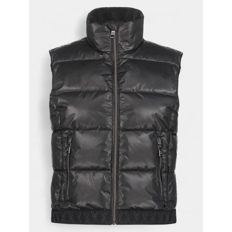 b6cd0b23-10e9-46aa-85d6-637206462bb6_c1