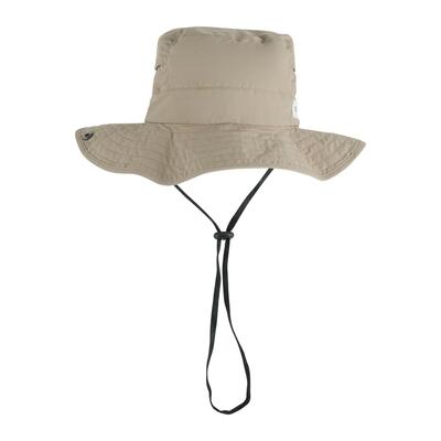 Sombrero de senderismo unisex II 3/7