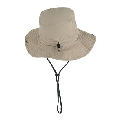 Sombrero de senderismo unisex II 5/7