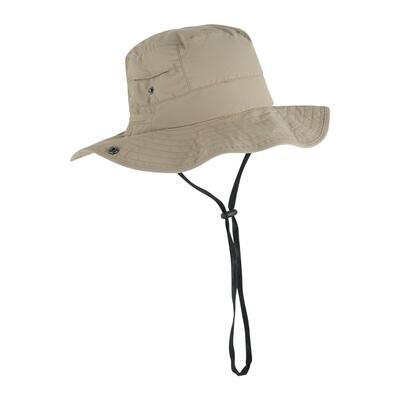 Sombrero de senderismo unisex II 4/7