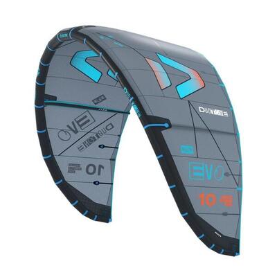 Duotone evo sls c13 2026
