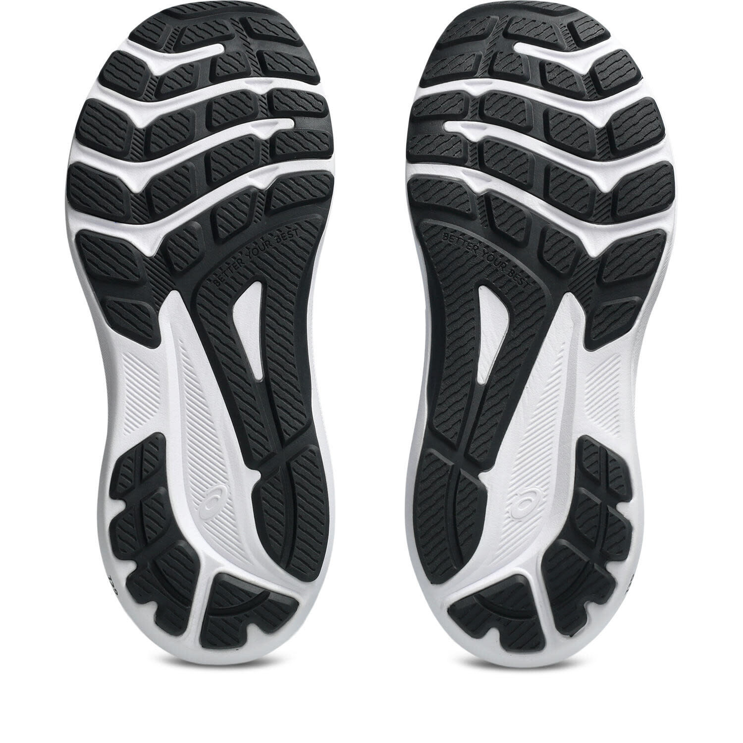 Ténis - corrida - crianças - ASICS GT-1000 14 GS 5/6