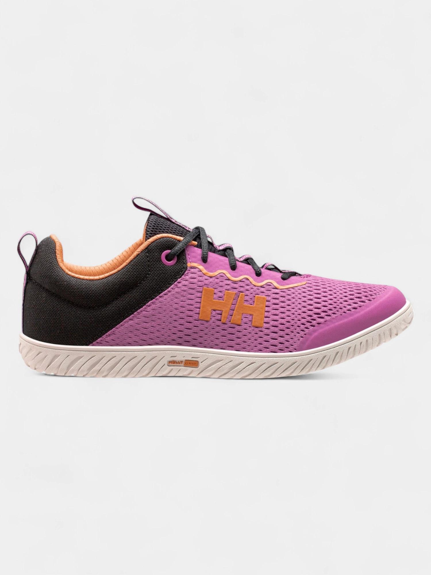Scarpe Da Vela Donna Hp Foil Evo 3/7