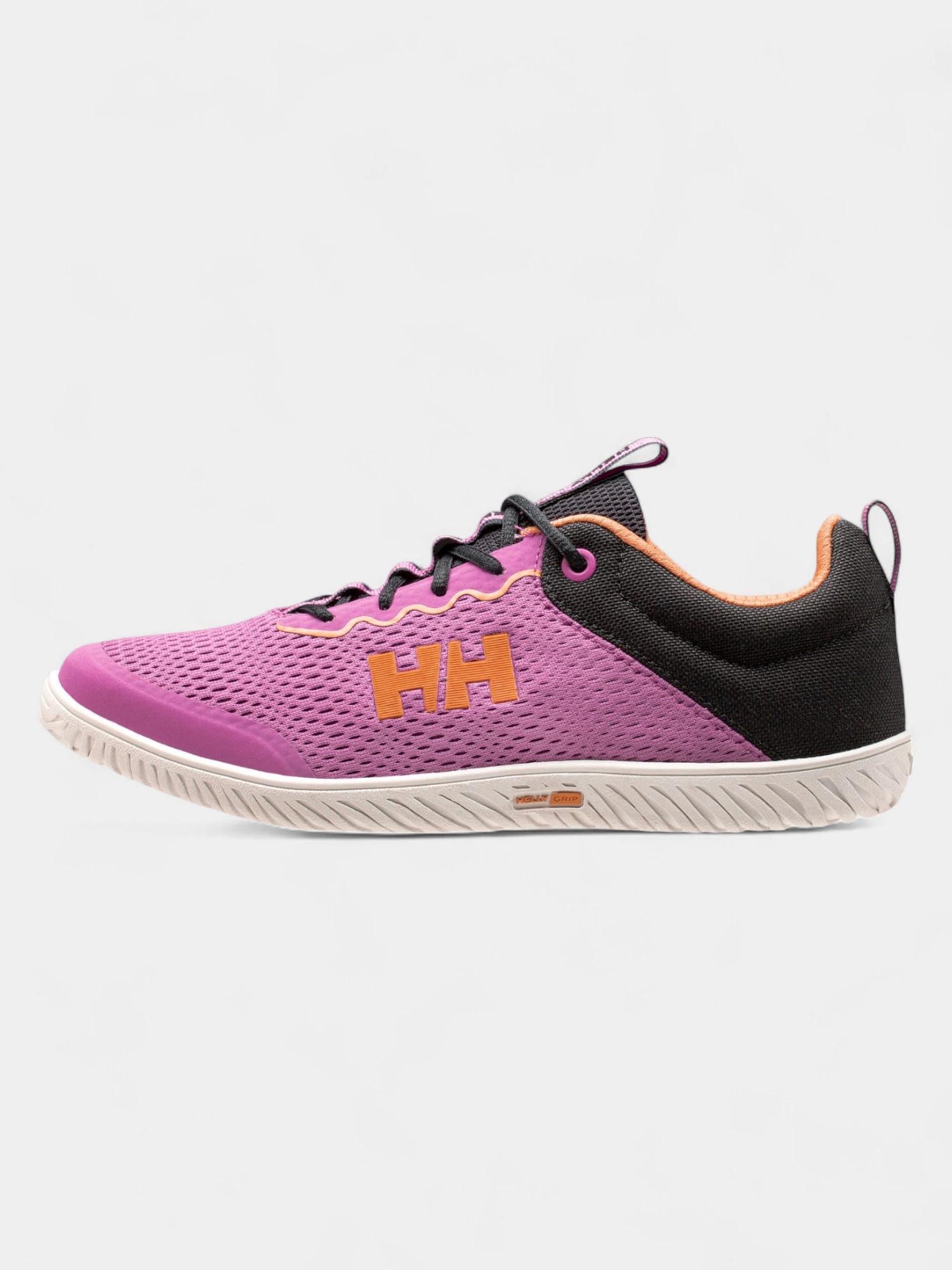 Scarpe Da Vela Donna Hp Foil Evo 2/7
