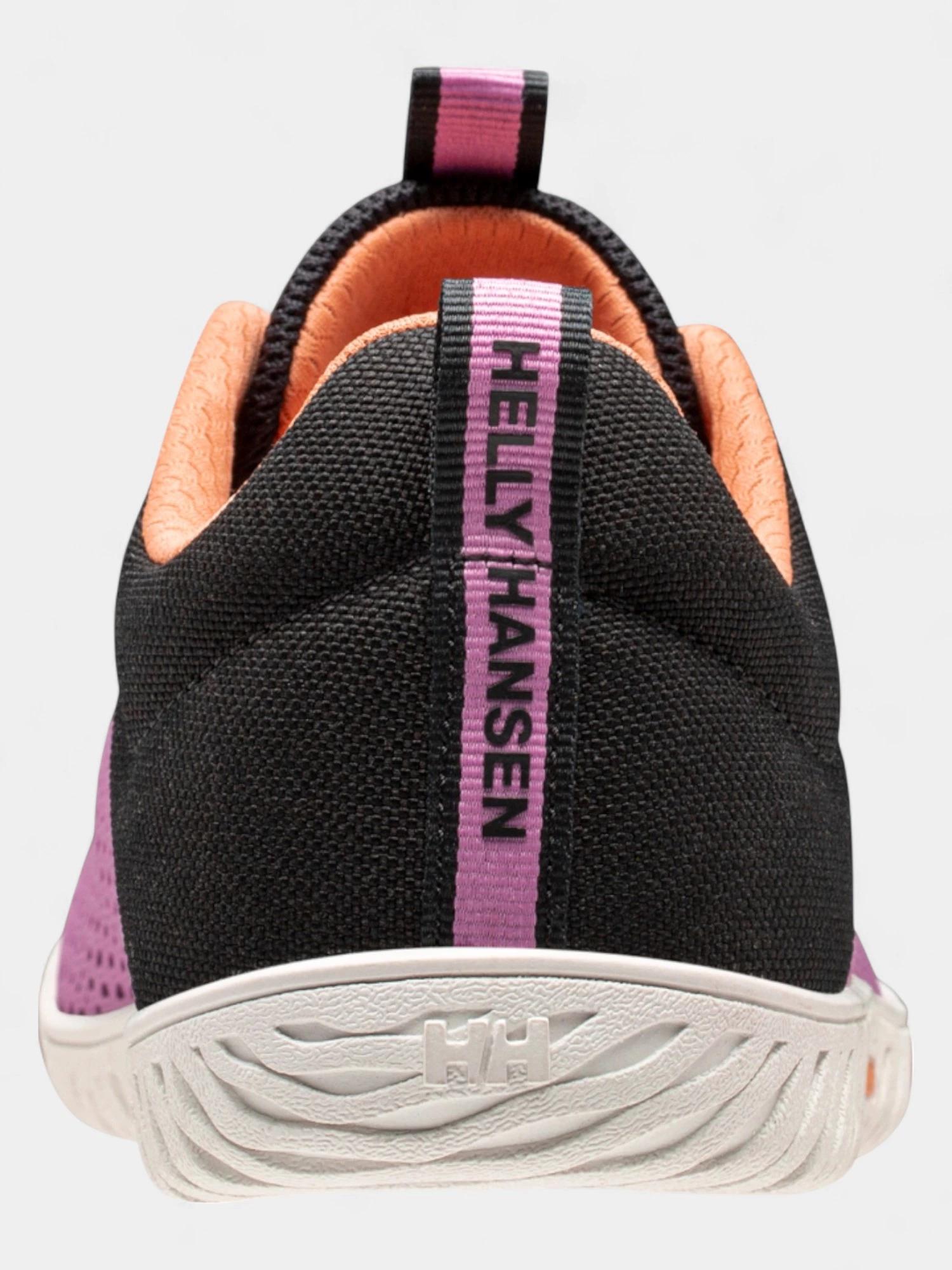 Scarpe Da Vela Donna Hp Foil Evo 5/7