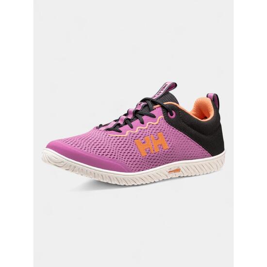 Buty Żeglarskie Damskie Helly Hansen Hp Foil Evo