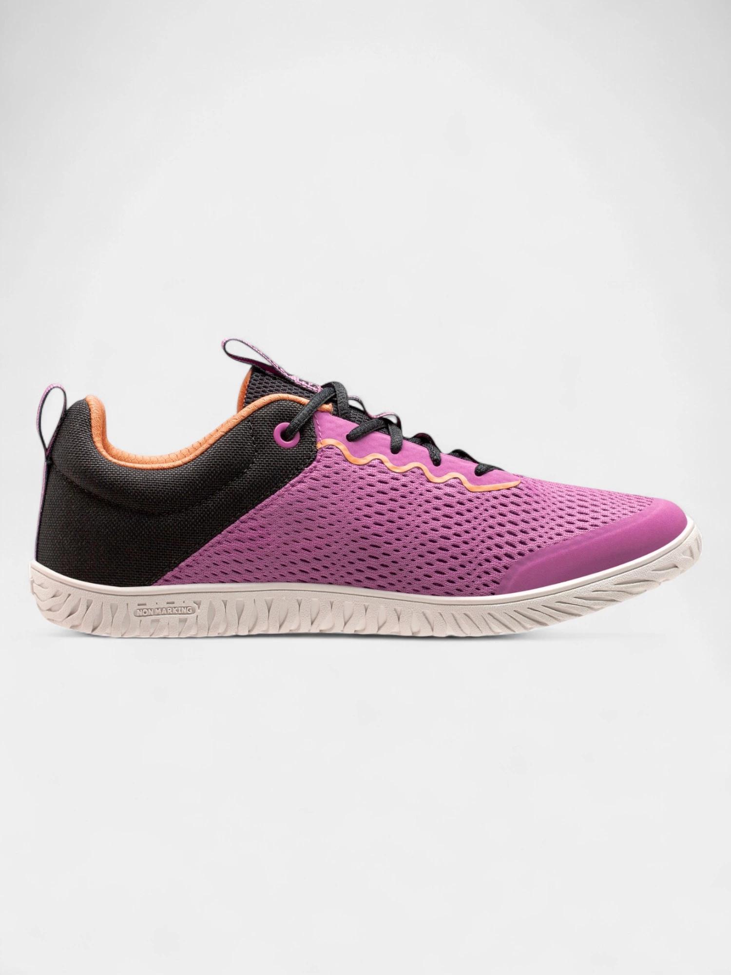 Scarpe Da Vela Donna Hp Foil Evo 4/7