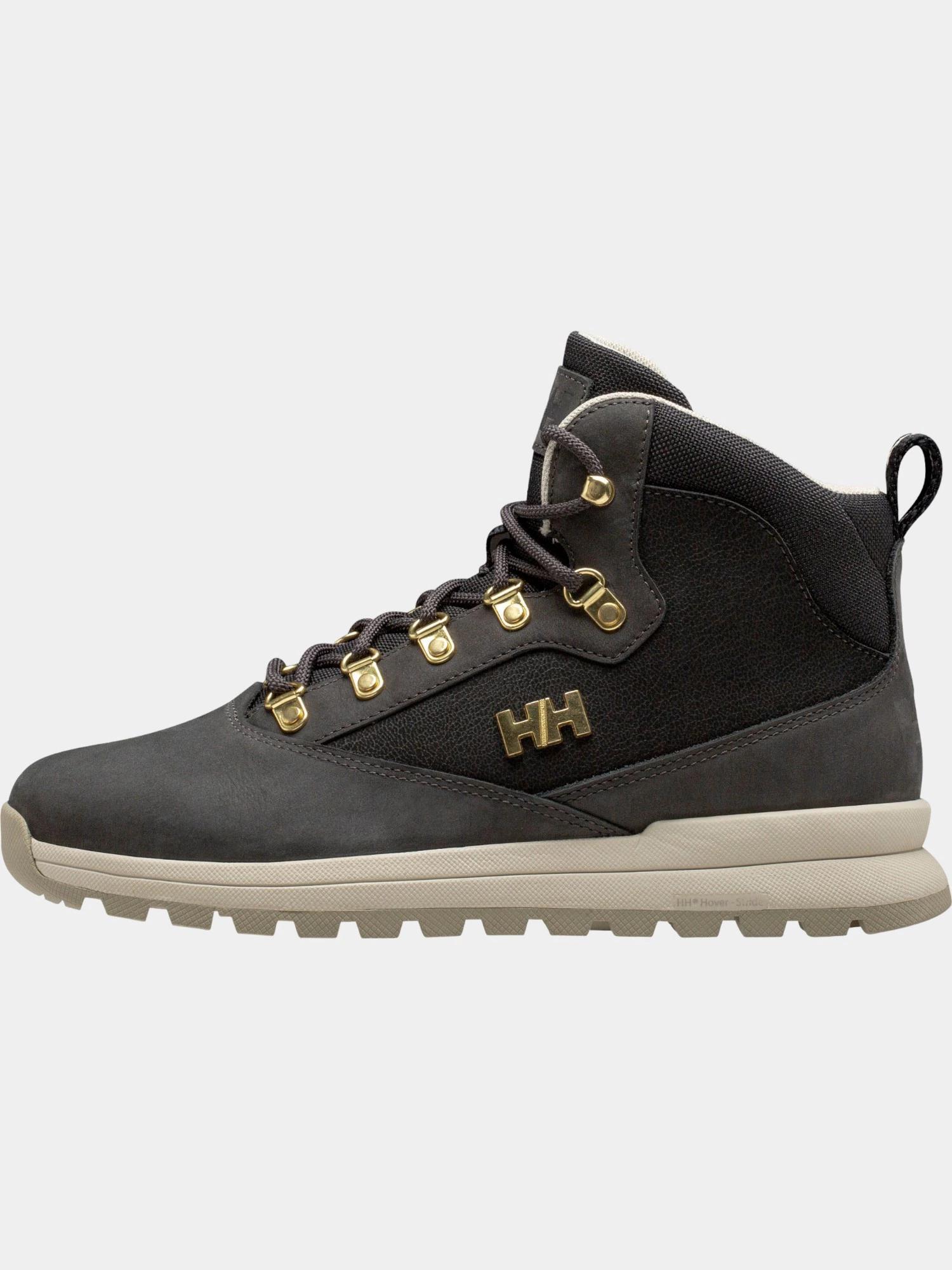 Bottes Femme Victoria 3/7