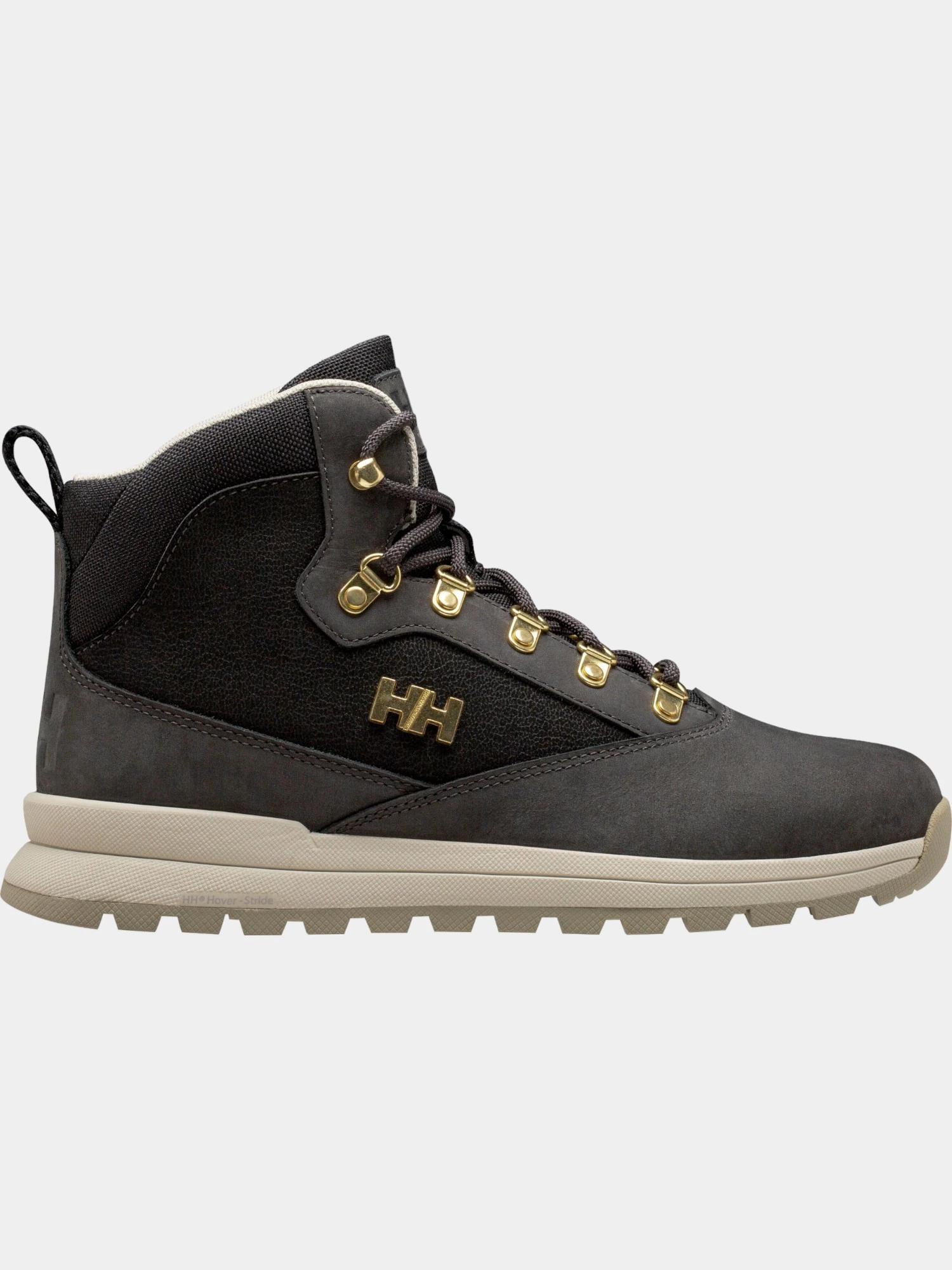 Bottes Femme Victoria 2/7