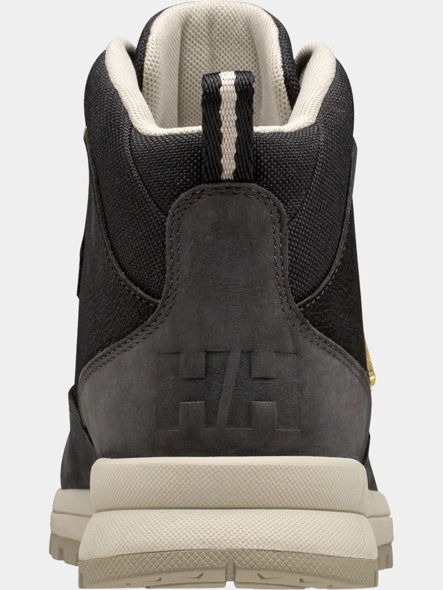Bottes Femme Victoria 5/7