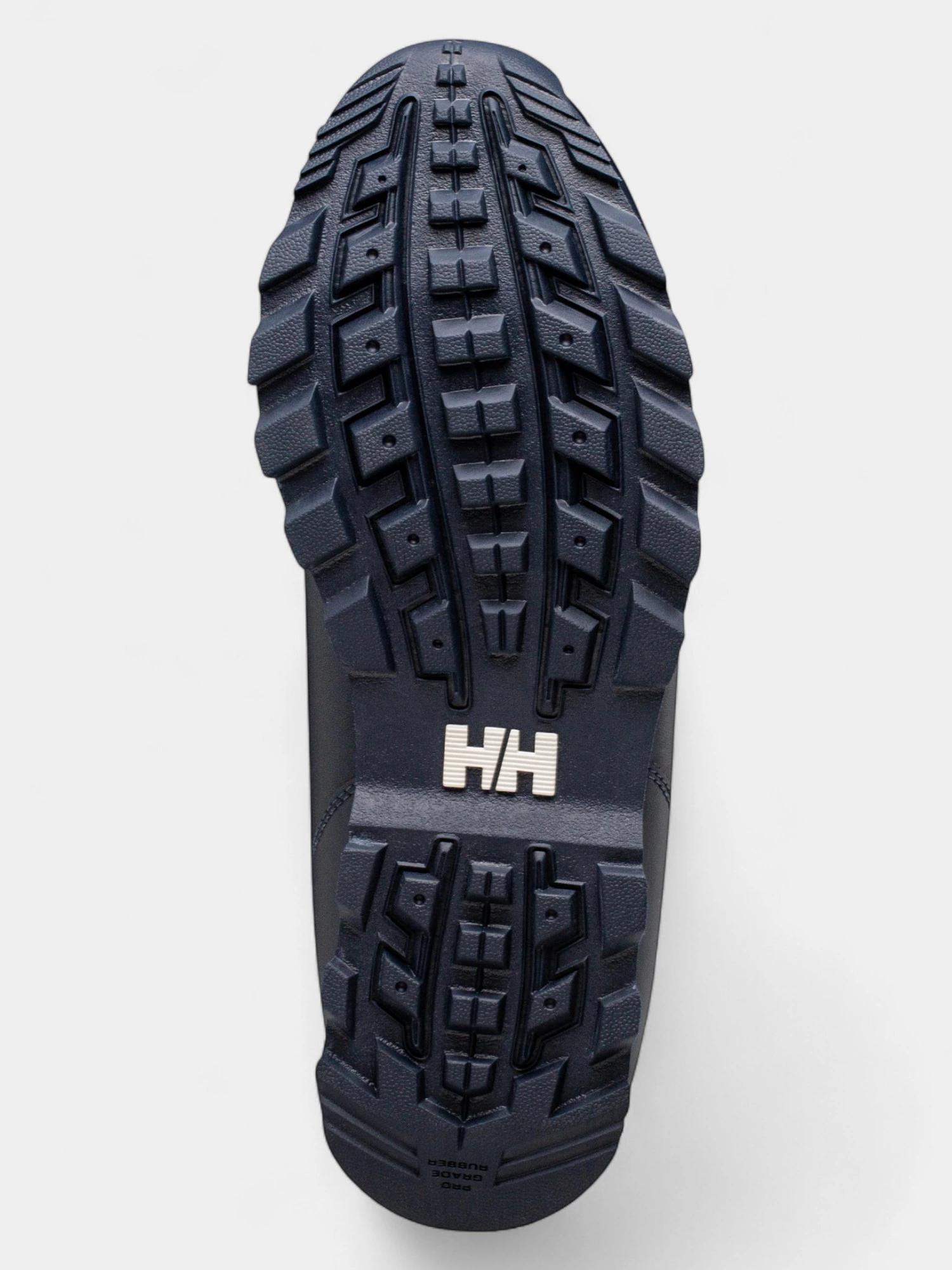 Bottines Helly Hansen The Forester Premium 6/7