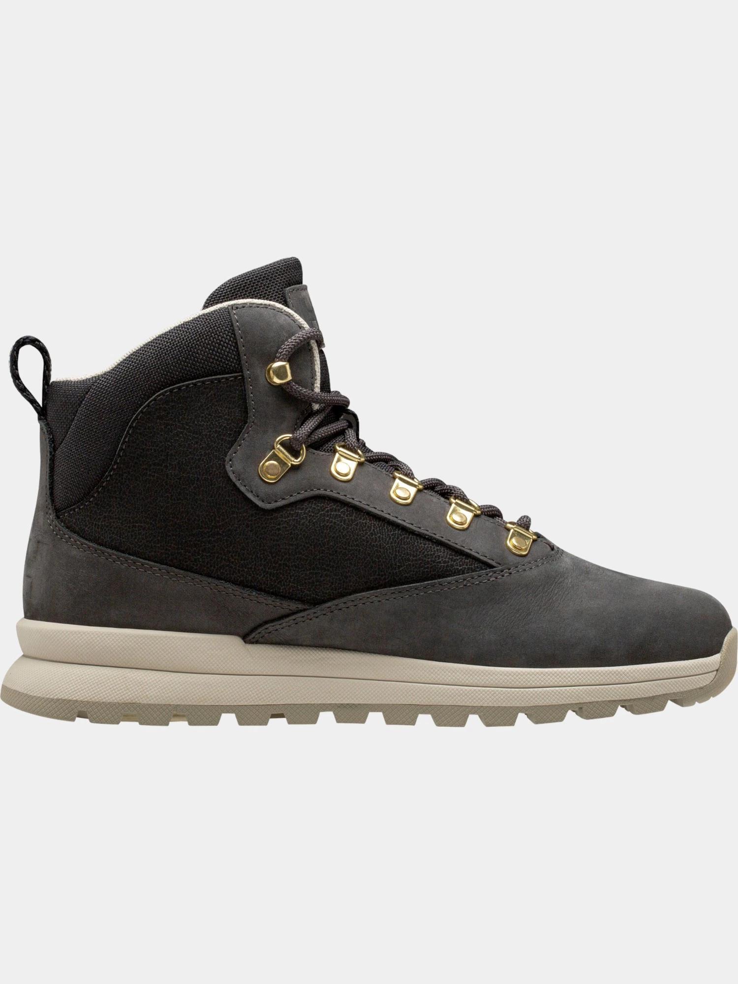 Bottes Femme Victoria 4/7