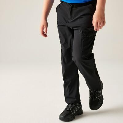 Pantalon rapide pour enfants