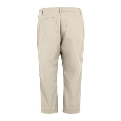 Pantalon Capri Bayletta pour femme 7/7