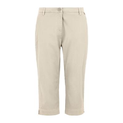 Pantalon Capri Bayletta pour femme 6/7