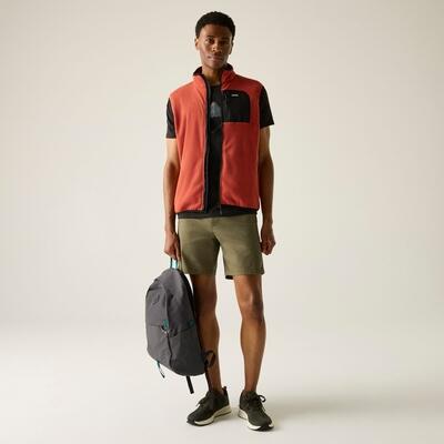 Gilet polaire Frankie pour homme 3/7