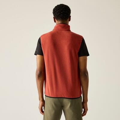 Gilet polaire Frankie pour homme 2/7