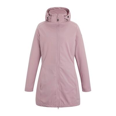 Regenjacke für Damen Regatta Carisbrooke 7/7