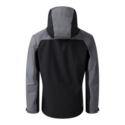 Regenjacke Dare 2B Torrek III 3/3