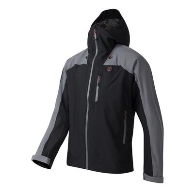Regenjacke Dare 2B Torrek III 2/3