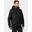 Jacheta pentru navigatie Crew Hooded Midlayer Jacket 2 barbati