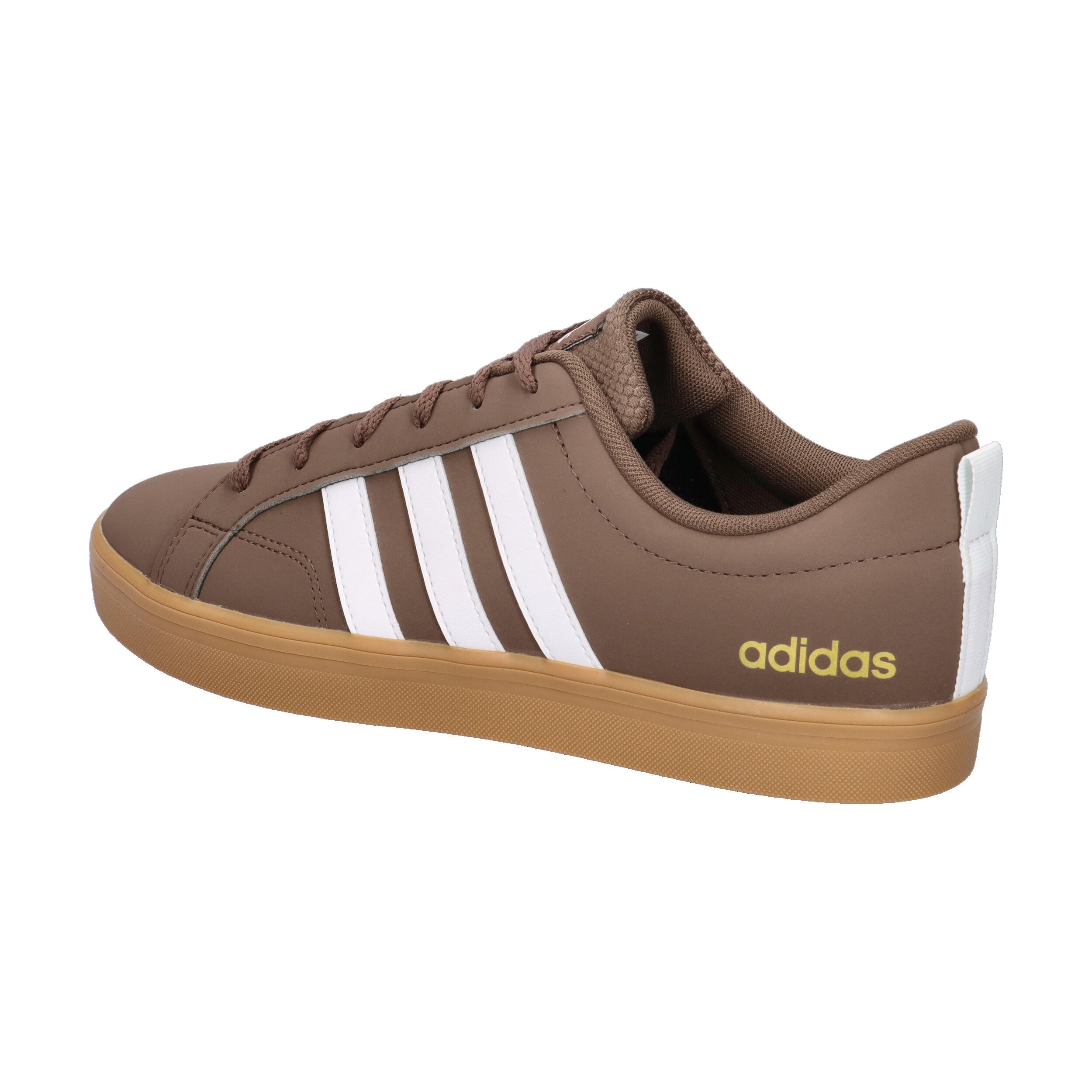 Schoen Adidas model 077-52358365708627 voor mannen 3/7